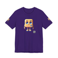 PokAIMignons Drop #25 T-Shirt