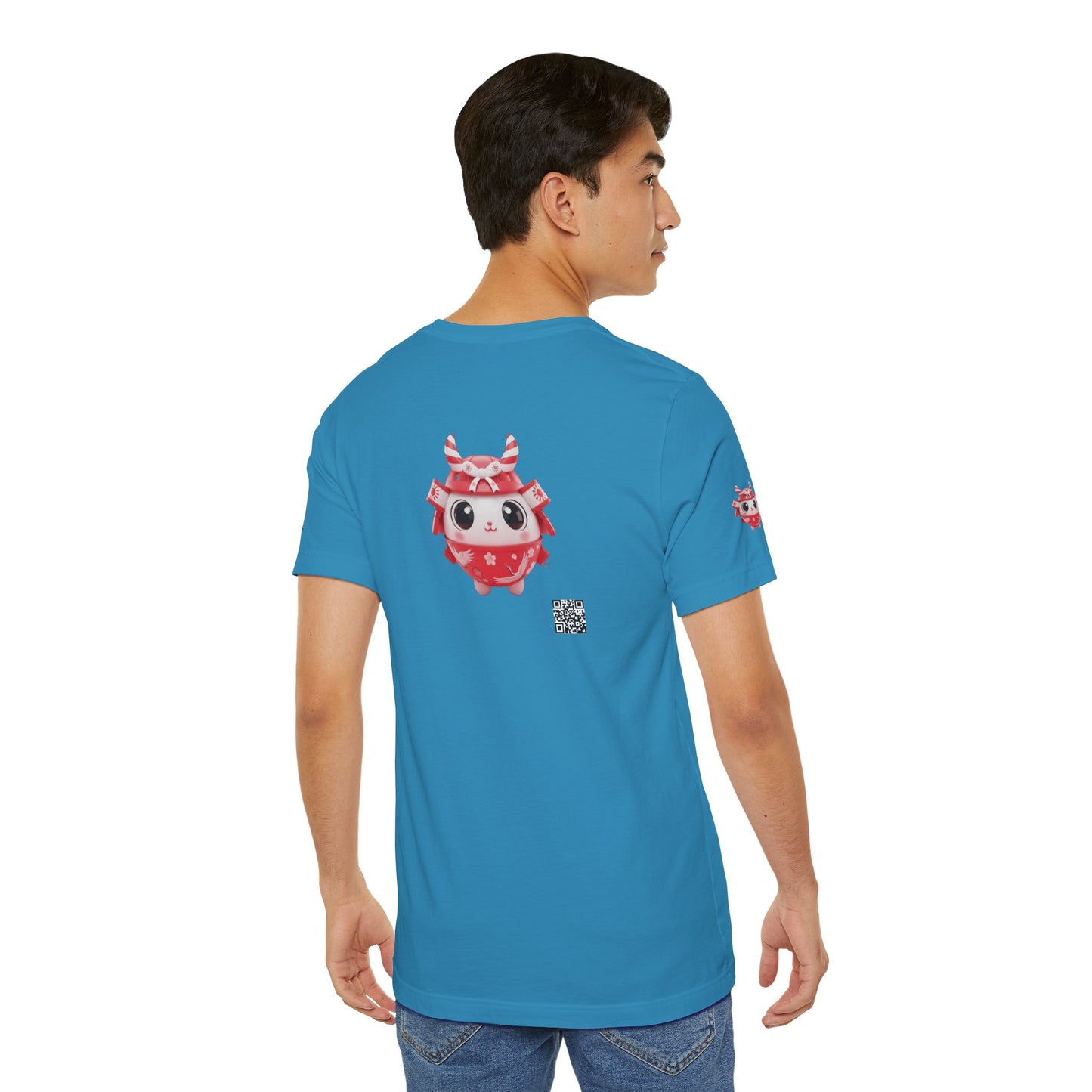 🐾⚽ Japan World Cup 2026 Companion – Limited Edition Official Merchandise | PokAIMignons™