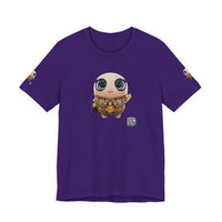 Versa PokAIMignon T-Shirt — T-Shirt | PokAIMignons™