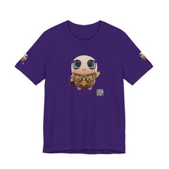 Versa PokAIMignon T-Shirt
