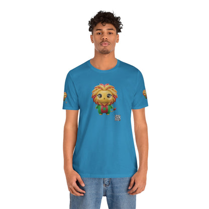 🐾⚽ Senegal World Cup 2026 Companion – Limited Edition Official Merchandise | PokAIMignons™
