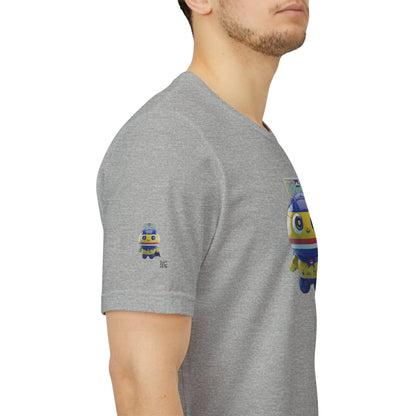 🐾⚽ Curaçao World Cup 2026 Companion – Limited Edition Official Merchandise | PokAIMignons™