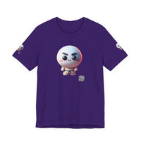 PokAIMignon Companion T-Shirt — T-Shirt | PokAIMignons™