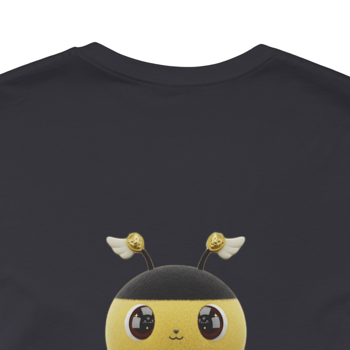🐾⚽ Belgium World Cup 2026 Companion – Limited Edition Official Merchandise | PokAIMignons™