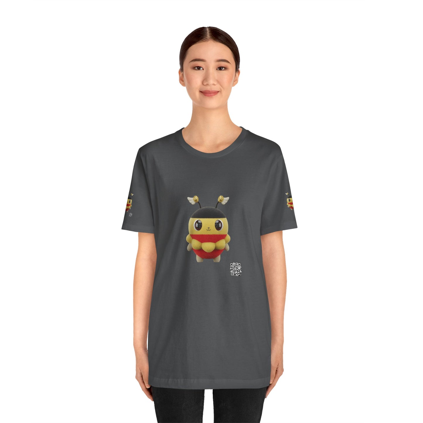 🐾⚽ Belgium World Cup 2026 Companion – Limited Edition Official Merchandise | PokAIMignons™