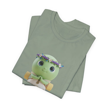 Aurora PokAIMignon T-Shirt — T-Shirt | PokAIMignons™