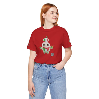 PokAIMignons Drop #2 T-Shirt
