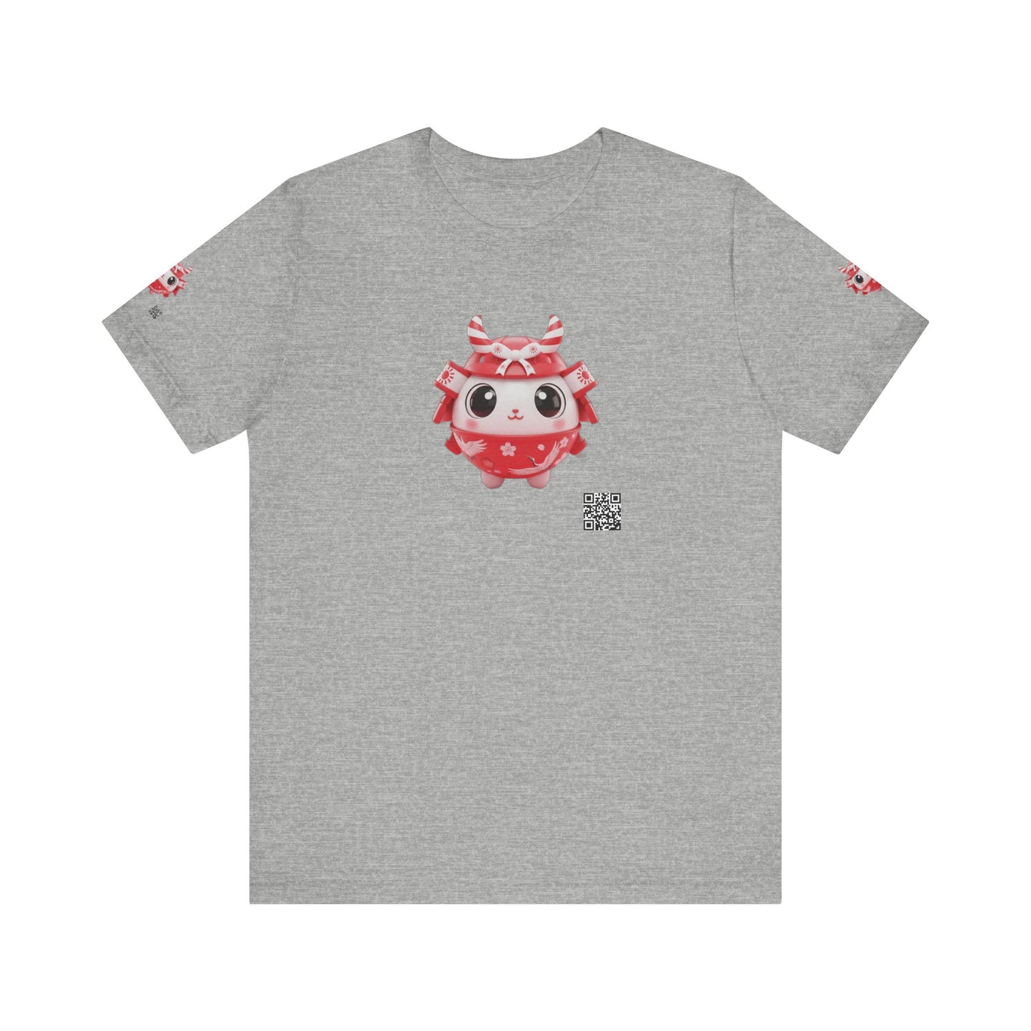 🐾⚽ Japan World Cup 2026 Companion – Limited Edition Official Merchandise | PokAIMignons™