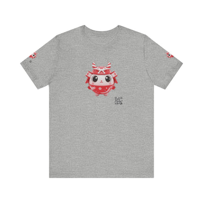 🐾⚽ Japan World Cup 2026 Companion – Limited Edition Official Merchandise | PokAIMignons™