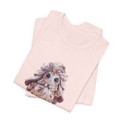 PokAIMignon Companion T-Shirt — T-Shirt | PokAIMignons™
