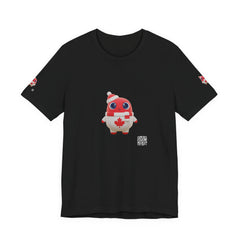 🐾⚽ Canada World Cup 2026 Companion – Limited Edition Official Merchandise | PokAIMignons™