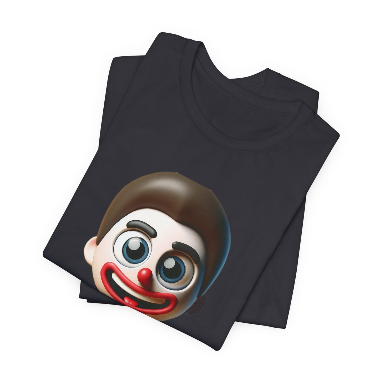 RockSage PokAIMignon T-Shirt — T-Shirt | PokAIMignons™