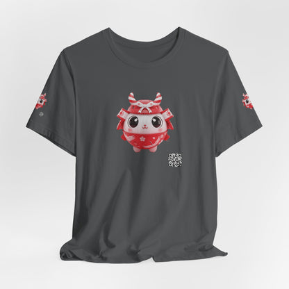 🐾⚽ Japan World Cup 2026 Companion – Limited Edition Official Merchandise | PokAIMignons™