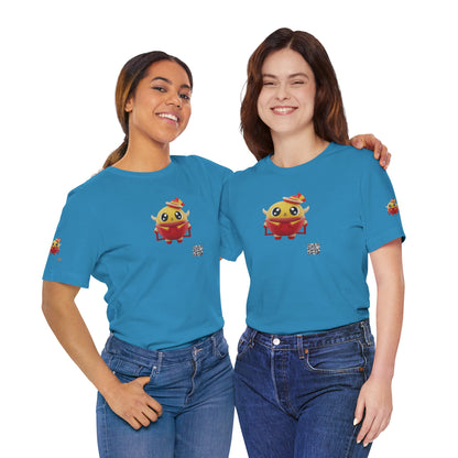 🐾⚽ Spain World Cup 2026 Companion – Limited Edition Official Merchandise | PokAIMignons™
