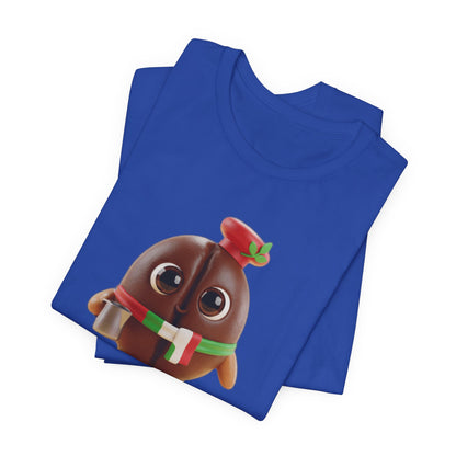 PokAIMignons Drop #28 T-Shirt