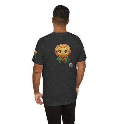 🐾⚽ Senegal World Cup 2026 Companion – Limited Edition Official Merchandise | PokAIMignons™