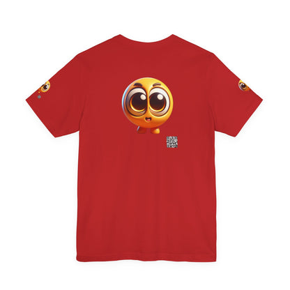 PokAIMignons Drop #3 T-Shirt — T-Shirt | PokAIMignons™