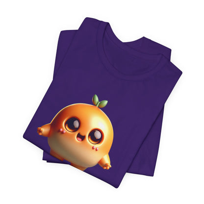 PokAIMignons Drop #23 T-Shirt — T-Shirt | PokAIMignons™