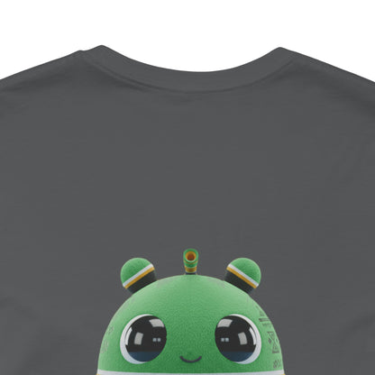 🐾⚽ South Africa World Cup 2026 Companion – Limited Edition Official Merchandise | PokAIMignons™