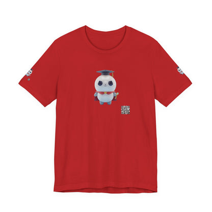 PokAIMignons Drop #16 T-Shirt — T-Shirt | PokAIMignons™