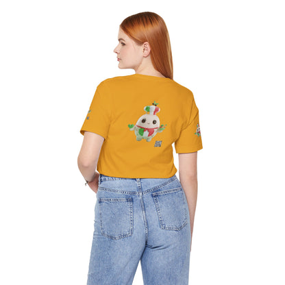 PokAIMignons Drop #2 T-Shirt