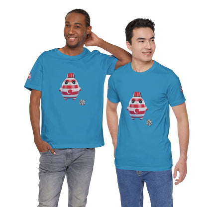 🐾⚽ Türkiye World Cup 2026 Companion – Limited Edition Official Merchandise | PokAIMignons™