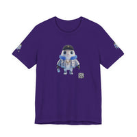 PokAIMignons Drop #43 T-Shirt — T-Shirt | PokAIMignons™