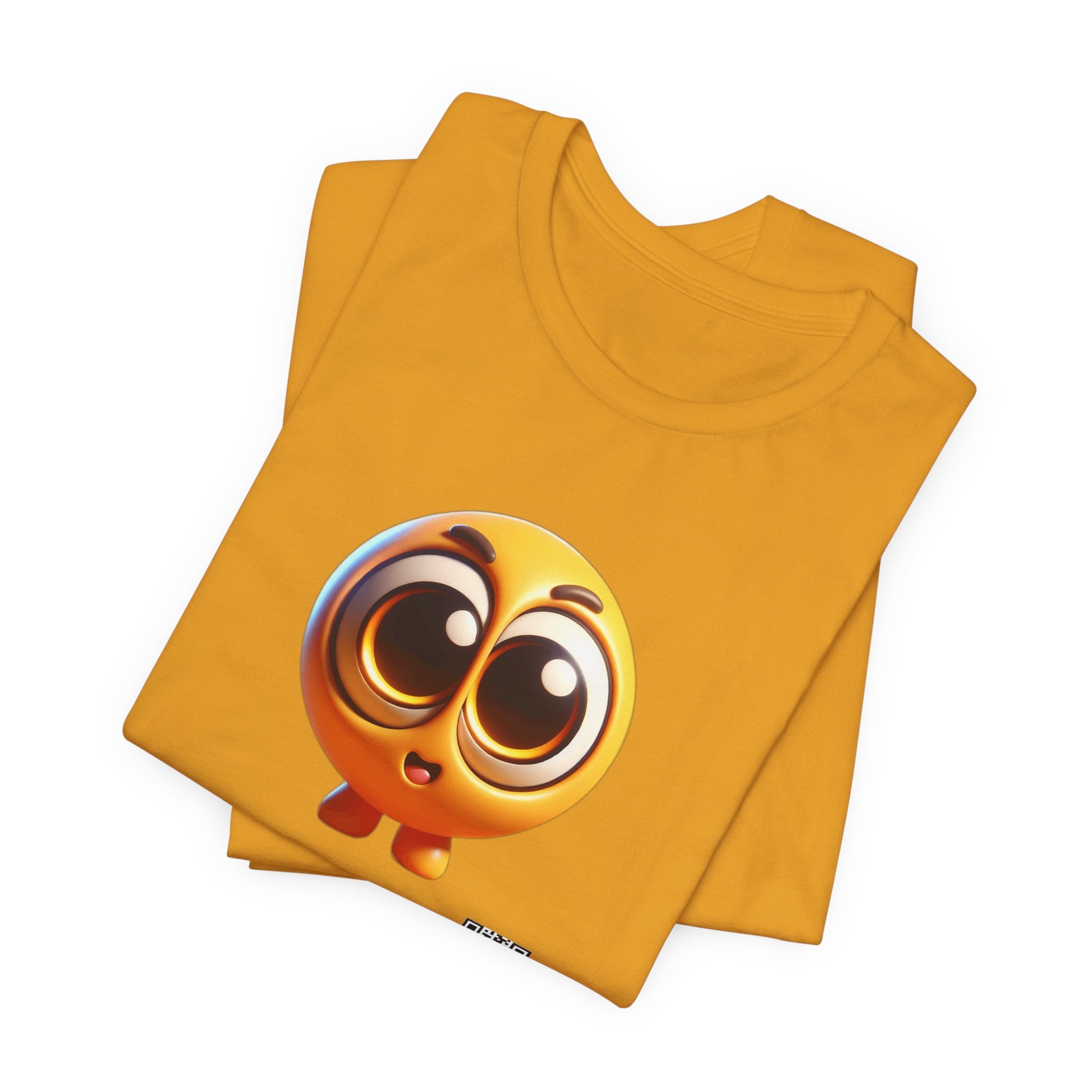 PokAIMignons Drop #3 T-Shirt — T-Shirt | PokAIMignons™