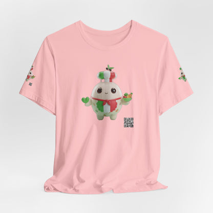 PokAIMignons Drop #2 T-Shirt