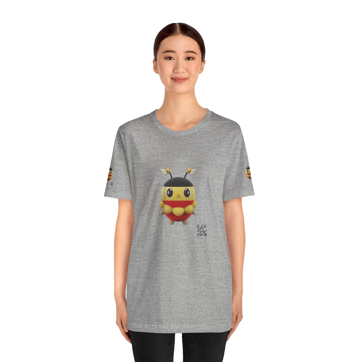 🐾⚽ Belgium World Cup 2026 Companion – Limited Edition Official Merchandise | PokAIMignons™