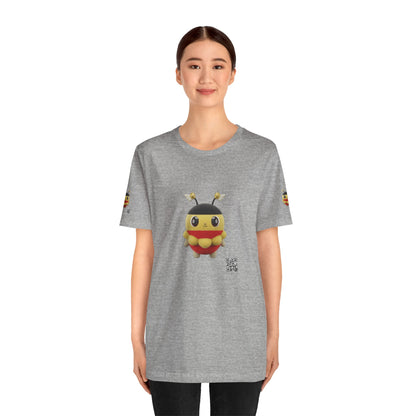 🐾⚽ Belgium World Cup 2026 Companion – Limited Edition Official Merchandise | PokAIMignons™