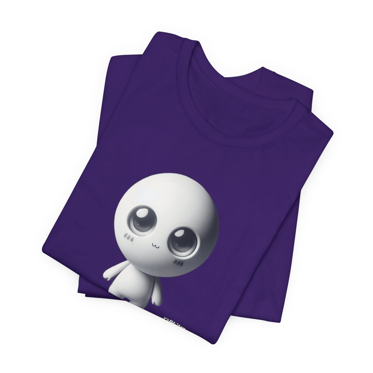 PokAIMignons Drop #33 T-Shirt — T-Shirt | PokAIMignons™