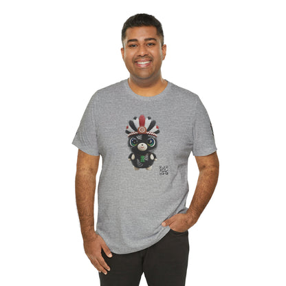 🐾⚽ New Zealand World Cup 2026 Companion – Limited Edition Official Merchandise | PokAIMignons™