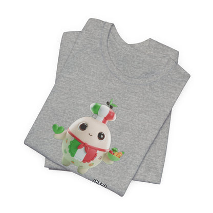 PokAIMignons Drop #2 T-Shirt